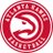 Atlanta Hawks PR