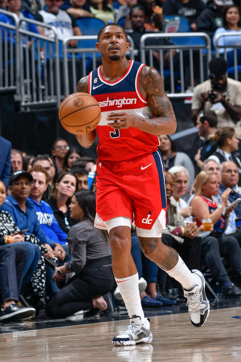 https://www.washingtonsports.today/wp-content/uploads/2023/03/FsUS8EyXwAA183m.jpg