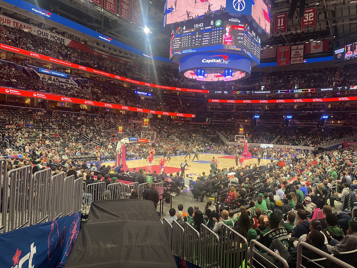 https://www.washingtonsports.today/wp-content/uploads/2023/03/FsV9RqQXgAAY0aC.jpg