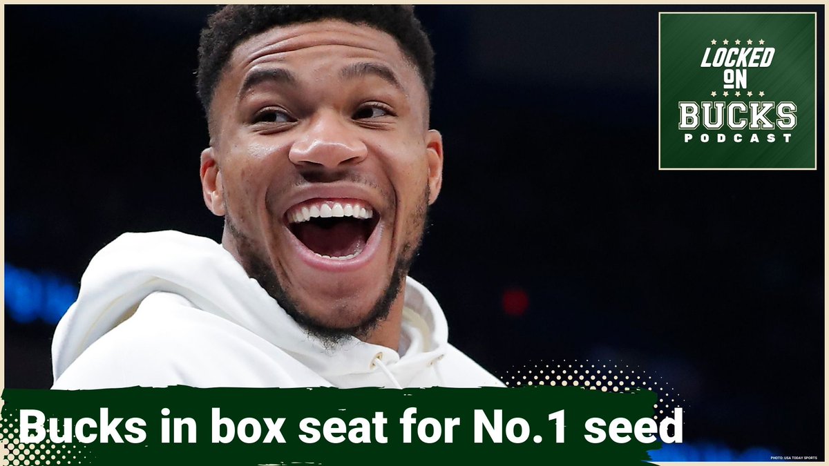 https://www.washingtonsports.today/wp-content/uploads/2023/03/FsW1mMJaIAA7Uuv.jpg