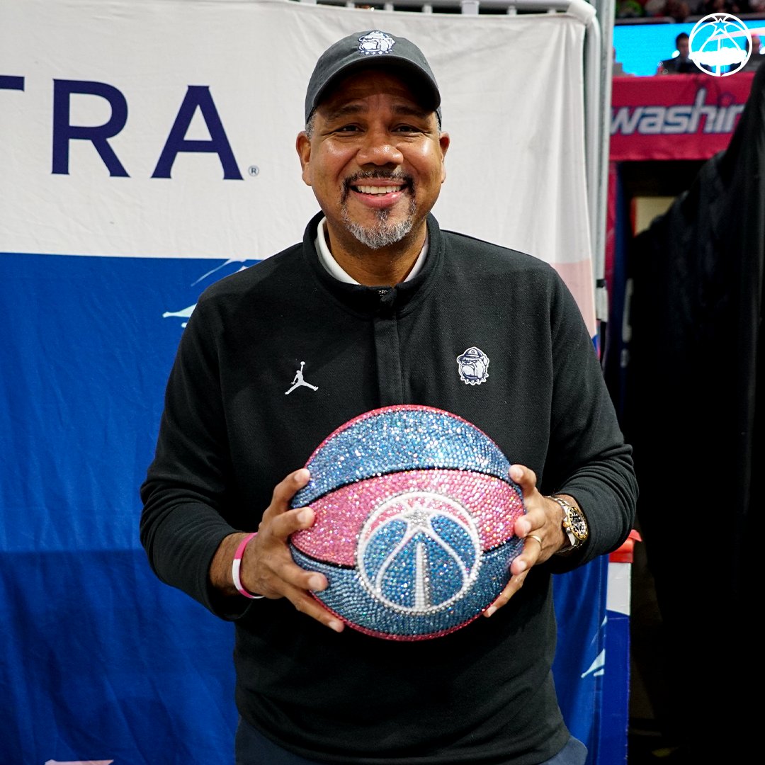 https://www.washingtonsports.today/wp-content/uploads/2023/03/FsWNYZlX0AcVm4Q.jpg