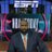 Kendrick Perkins