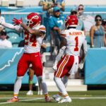 Fantasy Football Buy Sell