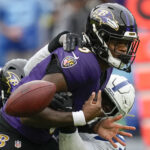 Ravens