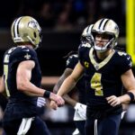 Rebuild Teams