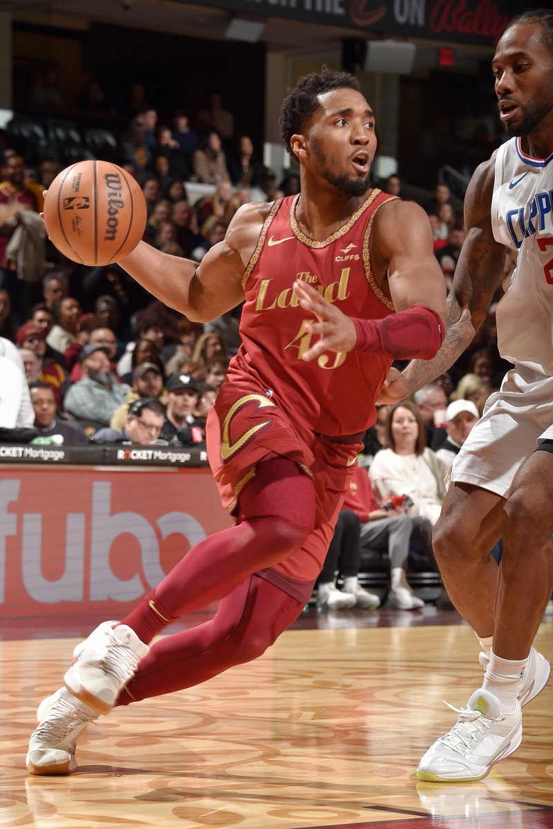 https://www.washingtonsports.today/wp-content/uploads/2024/01/GFDqaN-bYAEgFVU.jpg