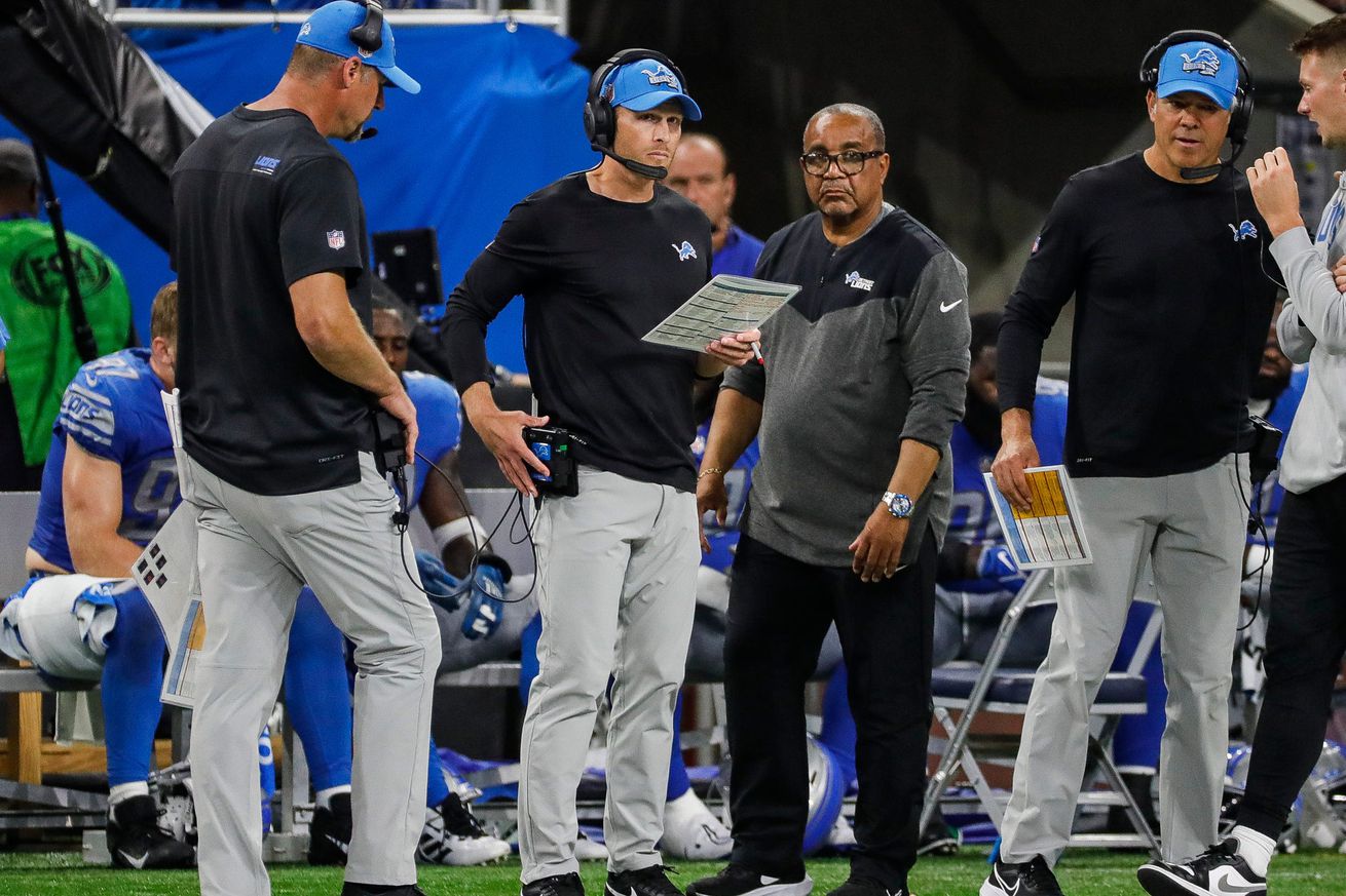 Syndication: Detroit Free Press