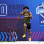 Ravens Draft Grades