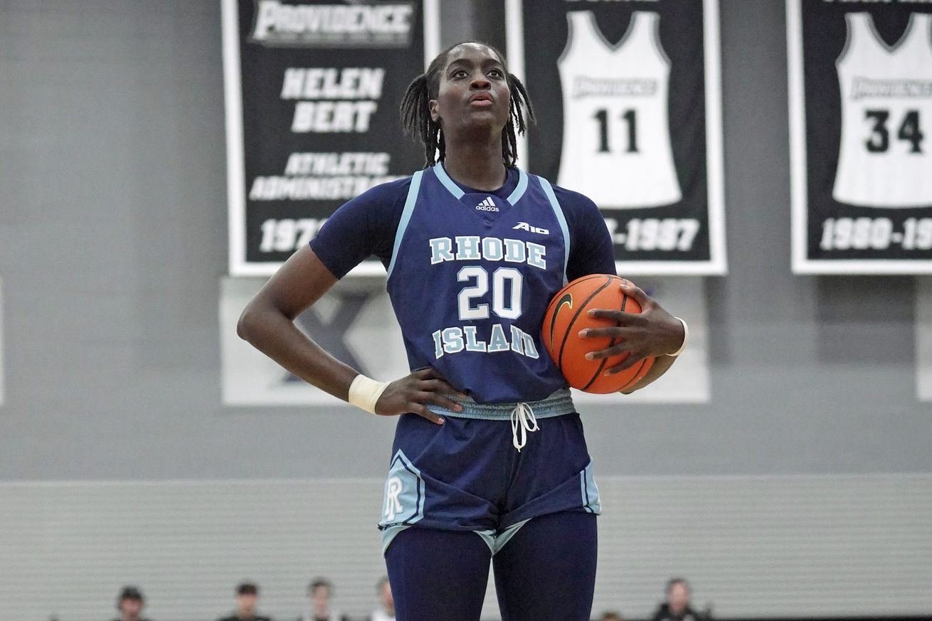 Syndication: The Providence Journal