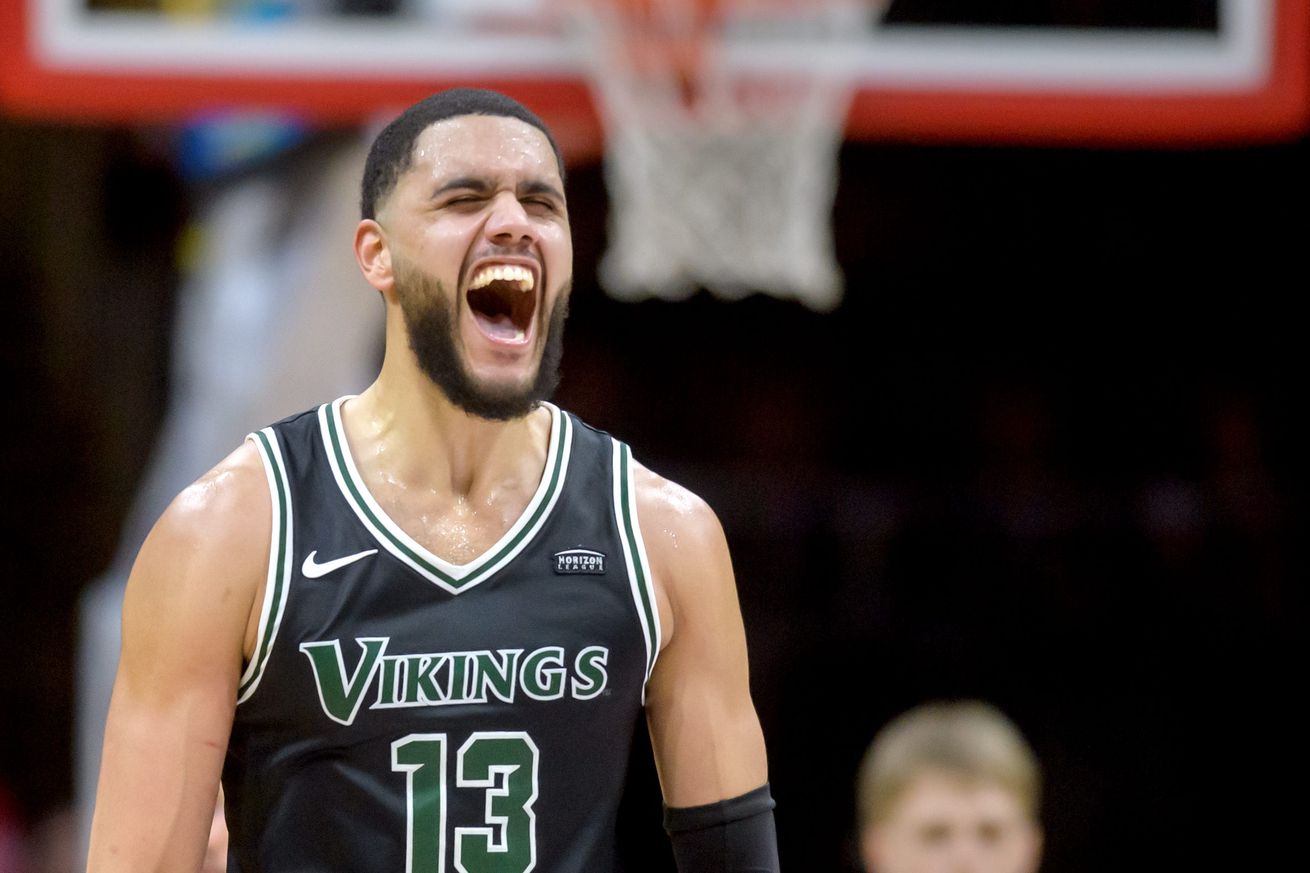 Syndication: Peoria Journal Star