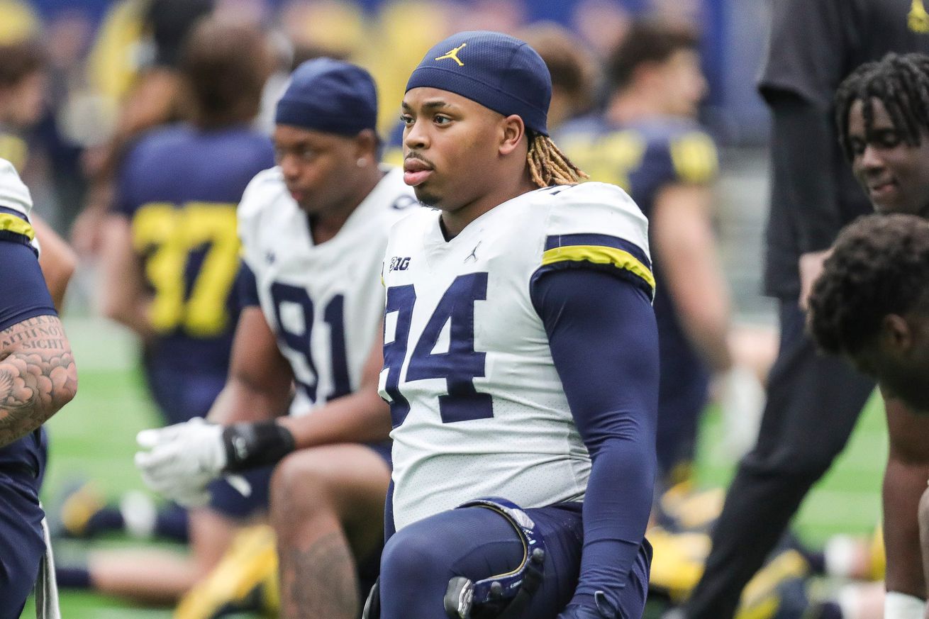 Syndication: Detroit Free Press