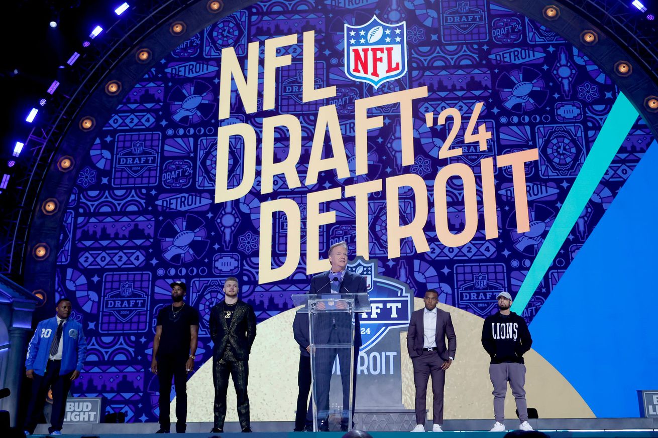 Syndication: Detroit Free Press