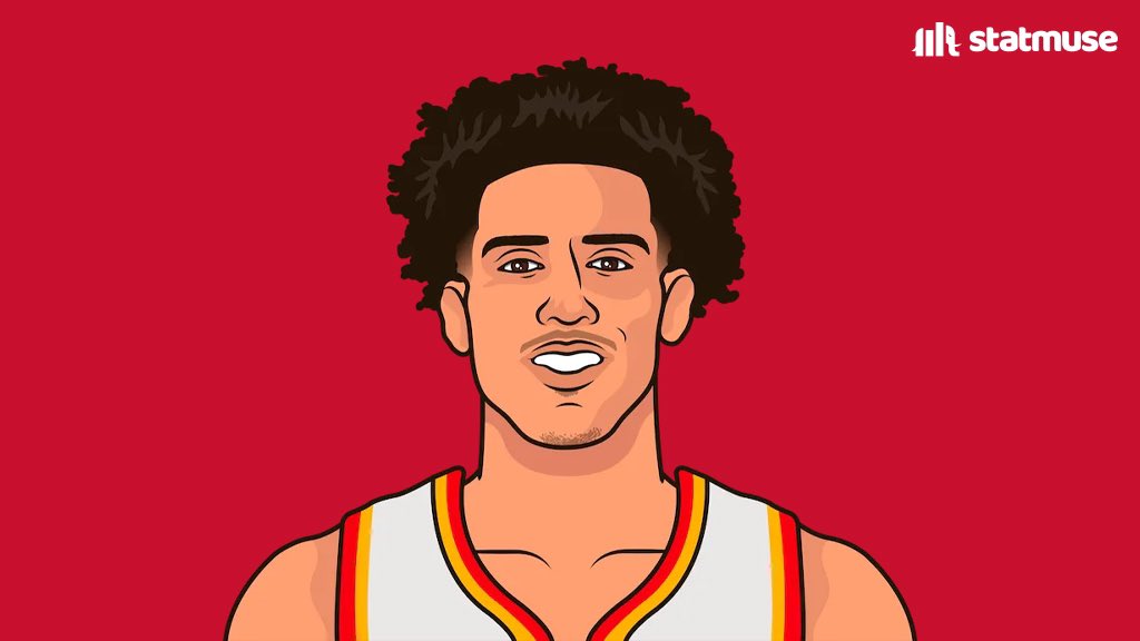 https://www.washingtonsports.today/wp-content/uploads/2024/11/GdmroPfWYAAgoqi.jpg