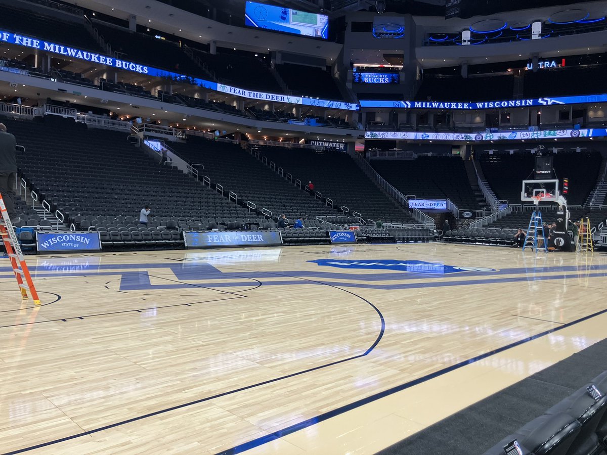 https://www.washingtonsports.today/wp-content/uploads/2024/11/GdqtCUXXMAAByGG.jpg