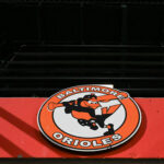 The Tomoyuki Sogano signing shows the Orioles have a pulse