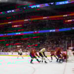 NHL predictions