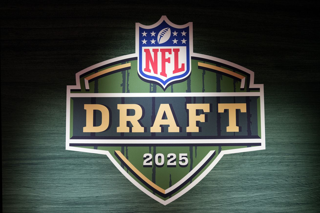 2025 NFL Draft - Previews