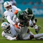 rams jalen ramsey trade