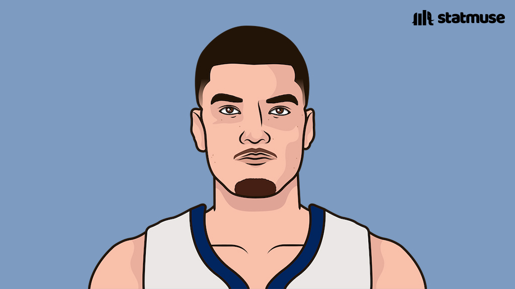 https://www.washingtonsports.today/wp-content/uploads/2025/05/GraTTAPWsAA1qFx.jpg