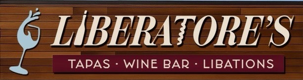 Preliminary renderings show the planned Liberatore’s restaurant in Ocean City....