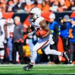 browns trade jerome ford