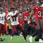 buccaneers cut sterling shepard