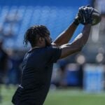 cowboys trade jonathan mingo