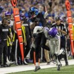 free agent stephon gilmore