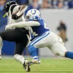 jaguars cut travis etienne