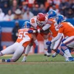 jaquan mcmillian trade