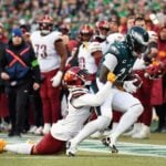 marshon lattimore thin ice
