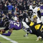minkah fitzpatrick trade