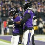 rashod bateman trade