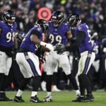 ravens cut odafe oweh