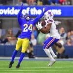 saints amari cooper