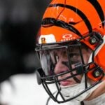 trey hendrickson holdout trade