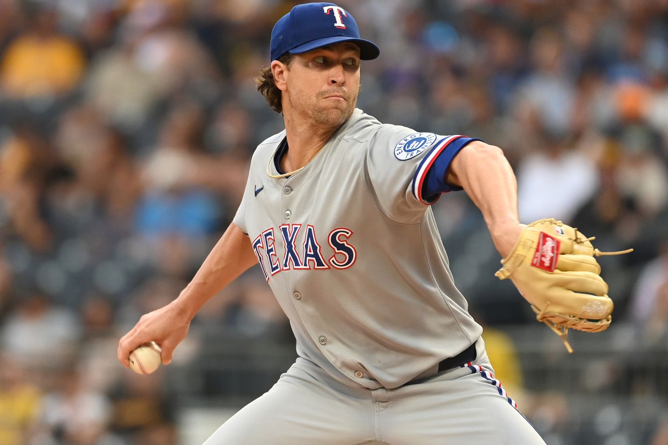 MLB: Miami Marlins at Pittsburgh Pirates