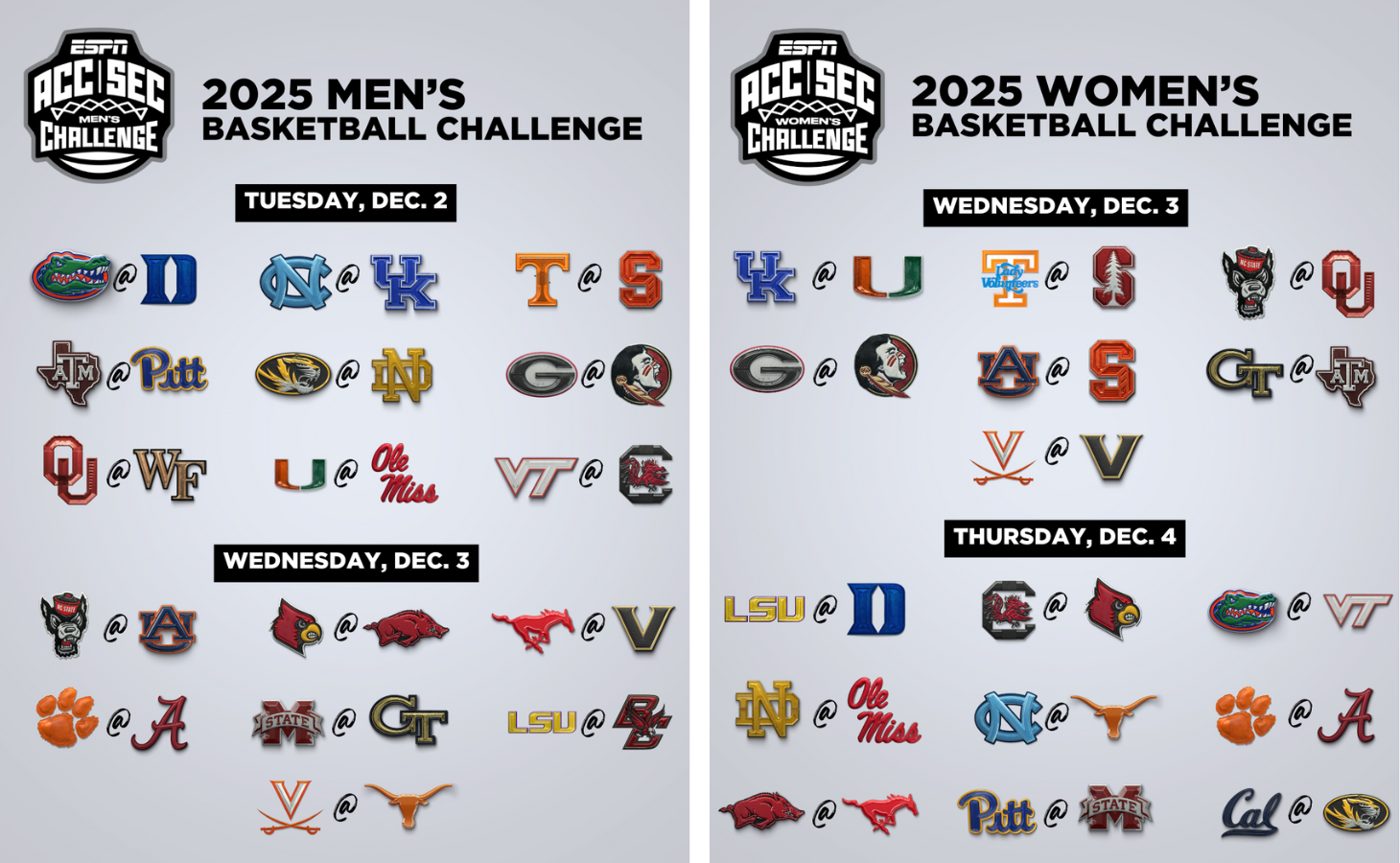 ACC SEC Challenge_Duo (1).png