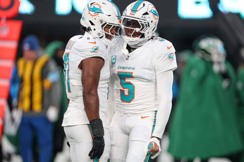 NFL Cornerbacks Salary