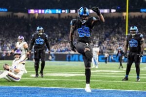 colts free agent
