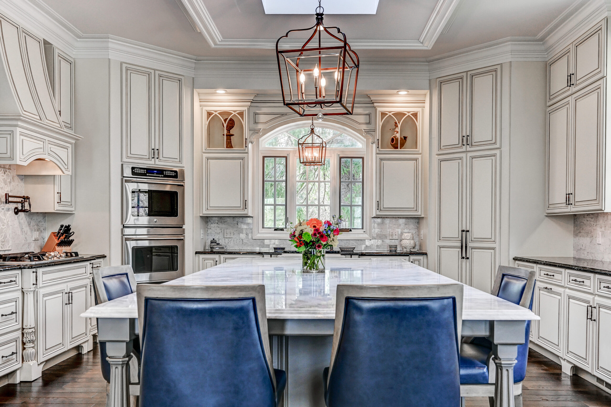 1848 Circle Rd. is in Ruxton. (Courtesy of American Imagery,...