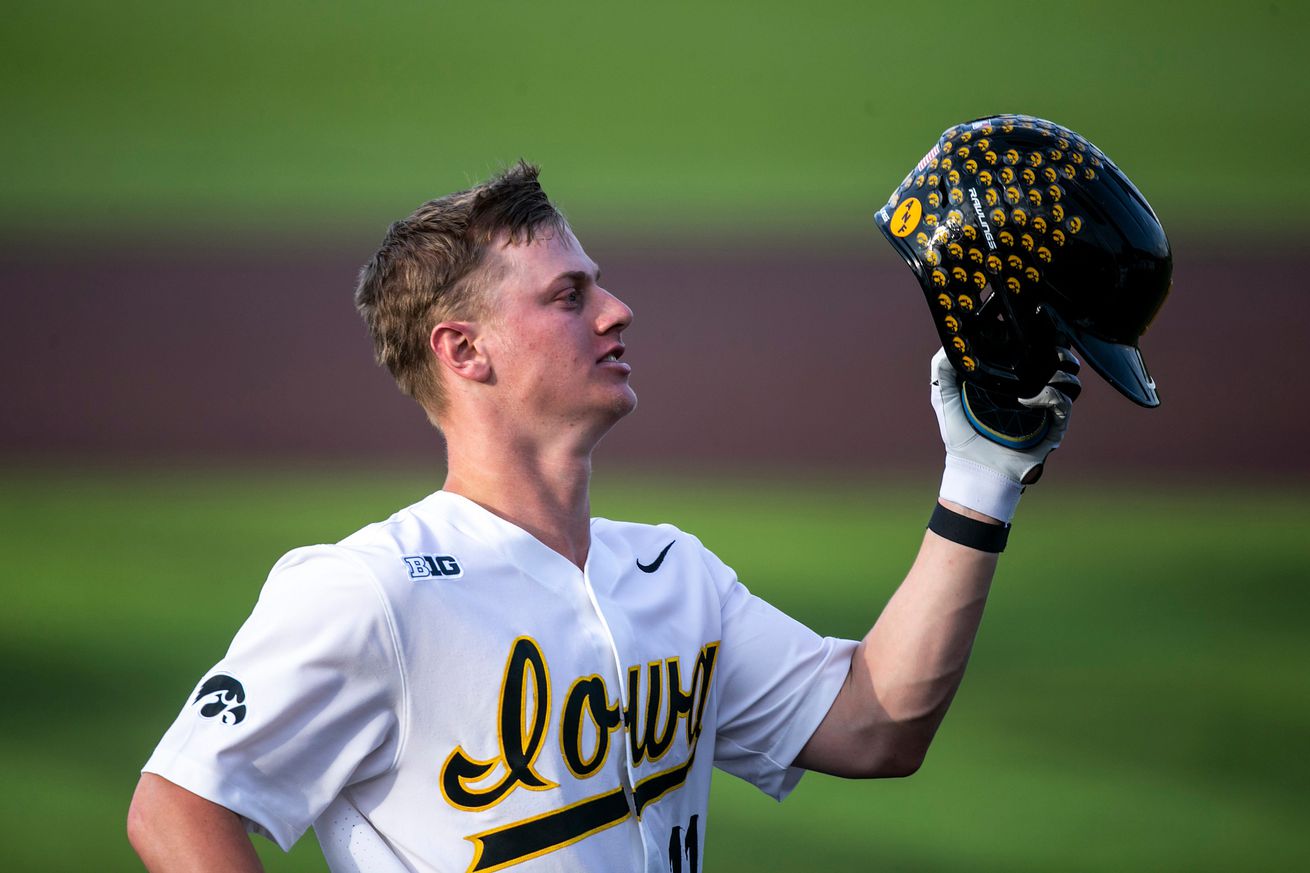 Syndication: HawkCentral