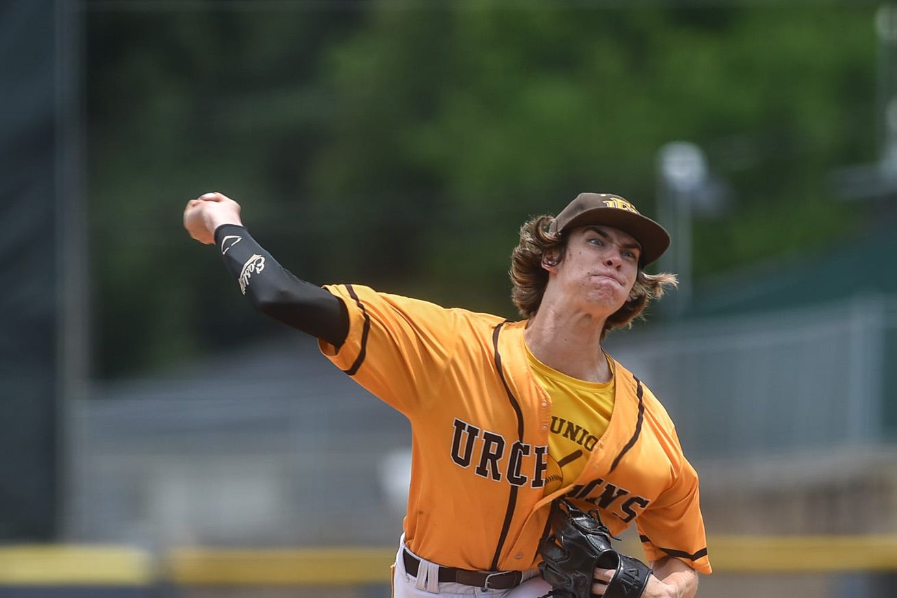 Syndication: The Clarion-Ledger