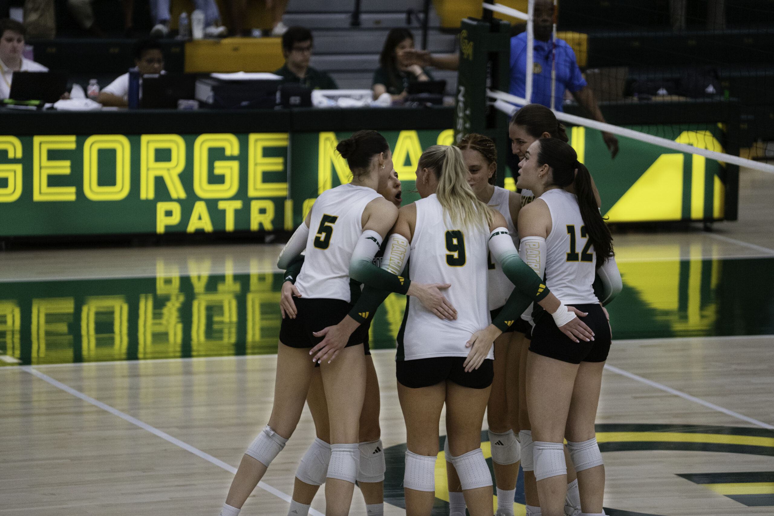 BY DAVON MARION, PHOTOGRAPHER